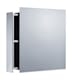 WS Bath Collection 51513 number 1