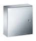 WS Bath Collection 51560 number 1