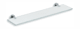 WS Bath Collection 5221 number 1