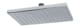 WS Bath Collection 54191 number 1
