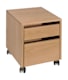 WS Bath Collection 81022 number 1