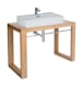 WS Bath Collection 81010 number 1