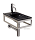 WS Bath Collection 665812 number 1
