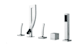 Italbrass U776740 number 1