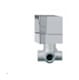 Italbrass U7537200001 number 1