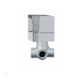Italbrass U75272001C number 1