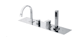 Italbrass U76614003 number 1