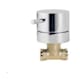 Italbrass U9469200000 number 1