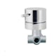 Italbrass U9437200000 number 1