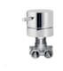 Italbrass U9439200000C number 1