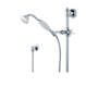 Italbrass U688820 06 number 1