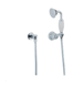 Italbrass U644120 06 number 1