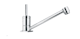 Italbrass U157320 number 1