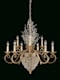 Triarch International 29234 number 1