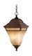 Golden Lighting 13890-XLCH number 1