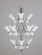 Triarch International 31555 number 1