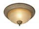 Golden Lighting 1567-13 FI number 1