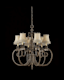 Triarch International 32513 number 1