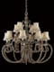 Triarch International 32514 number 1