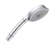 Hansgrohe 04082 number 1