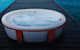 Jacuzzi RVF7242 AUX 2XX number 1