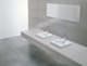 Moda EA 1015 number 1