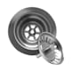 Mountain Plumbing MT300 number 1