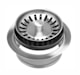 Mountain Plumbing MT200EV number 1