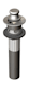 Rubinet 9DPU3 number 1