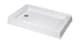 DreamLine SHTR-103660 number 1