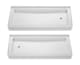 DreamLine SHTR-113060 number 1
