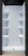 DreamLine SHBW-1348723-01 number 1
