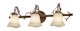 Kalco Lighting 3523 number 1