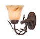 Kalco Lighting 3521 number 1