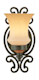 Kalco Lighting 4441 number 1