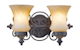 Kalco Lighting 4442 number 1