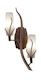 Kalco Lighting 4763 number 1
