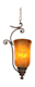 Kalco Lighting 4975 number 1