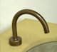Sonoma Forge SANS-WE-DM-GN number 1