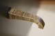 Sonoma Forge CX-RTF-WM-SPOUT number 1