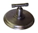 Sonoma Forge WE-THERM number 1