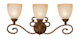 Kalco Lighting 5523 number 1