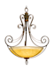 Kalco Lighting 5196 number 1