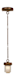 Kalco Lighting 5750SZ number 1