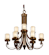 Kalco Lighting 5764SZ number 1