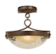 Kalco Lighting 5768SZ number 1
