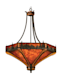 Kalco Lighting 5819NI number 1