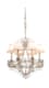 Kalco Lighting 5922AV number 1