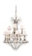 Kalco Lighting 5923AV number 1