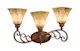 Kalco Lighting 5933 number 1